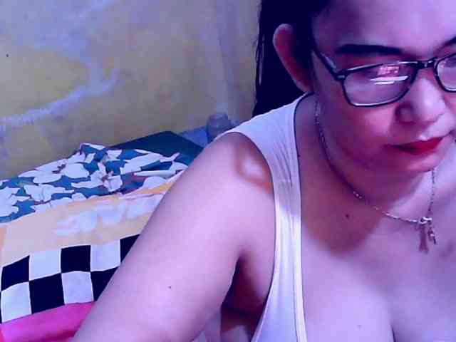 SweetMonlight webcam