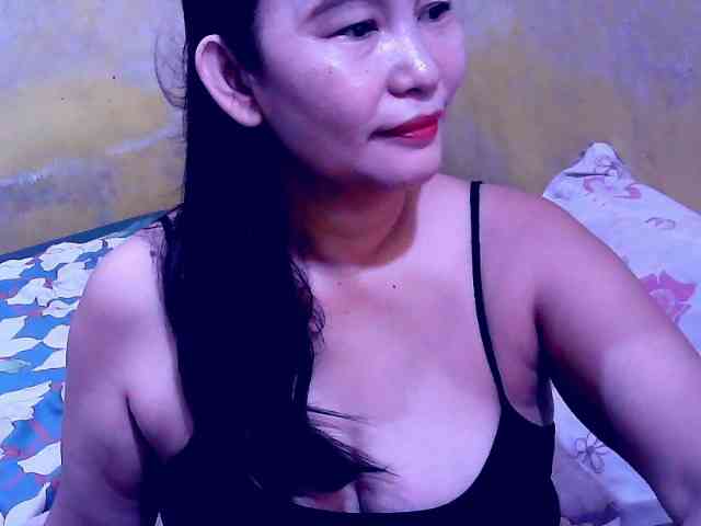 SweetMonlight webcam