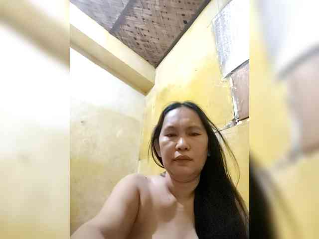 SweetMonlight webcam