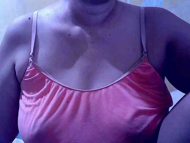 Carmela4u