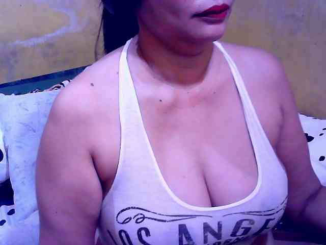 Carmela4u