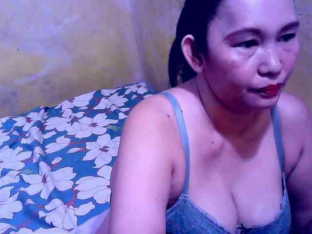 SweetMonlight webcam
