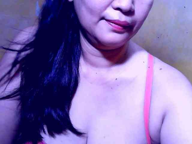 SweetMonlight webcam