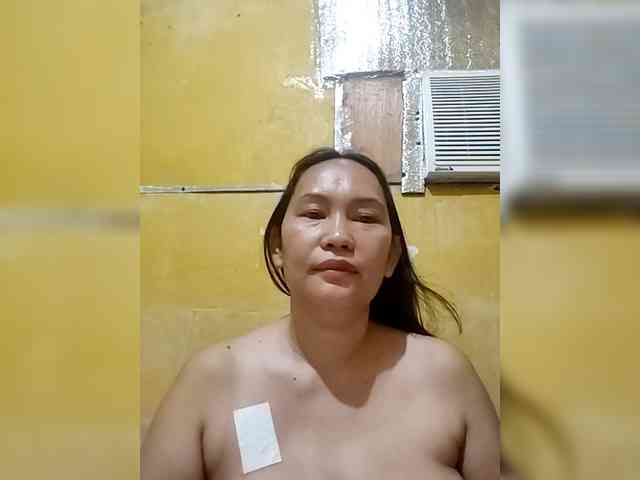 SweetMonlight webcam