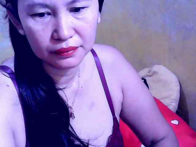 Carmela4u Carmela4u