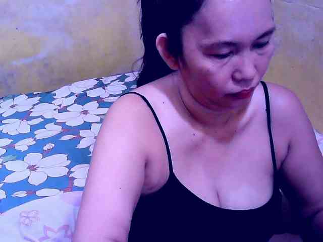 SweetMonlight webcam