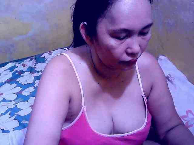 SweetMonlight webcam