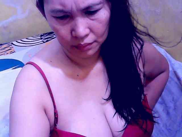 SweetMonlight webcam