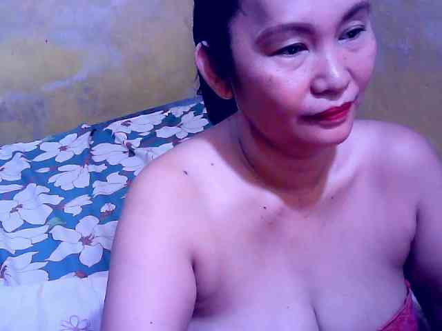 SweetMonlight webcam