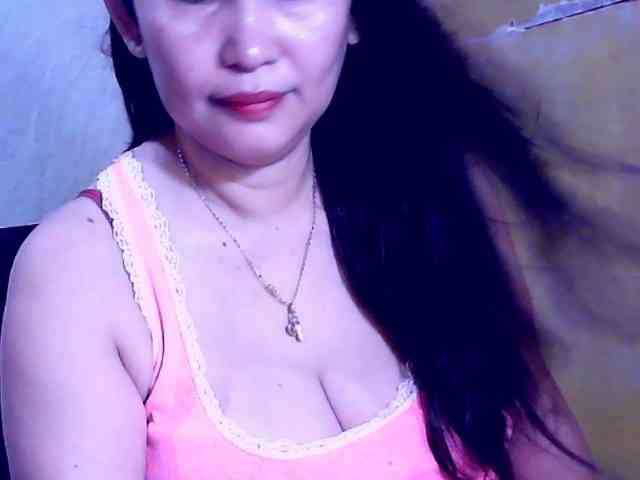 SweetMonlight webcam