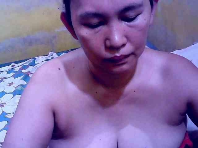 Model: SweetMonlight