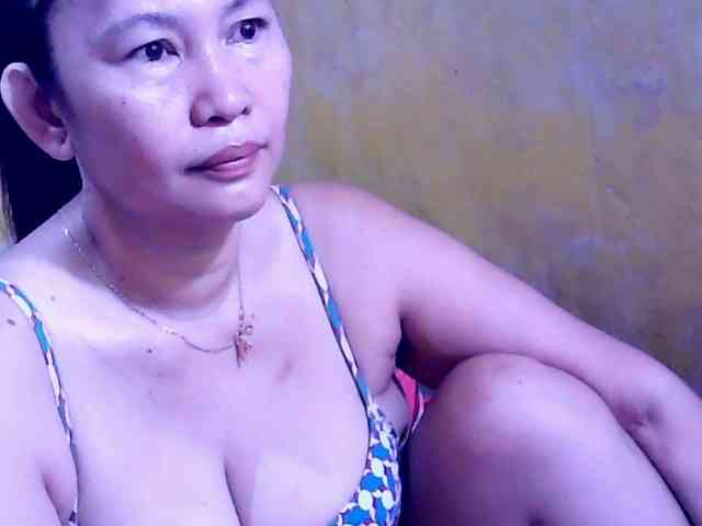 SweetMonlight webcam