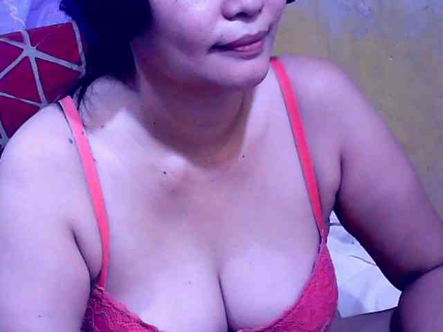 Carmela4u Carmela4u
