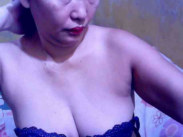 Carmela4u