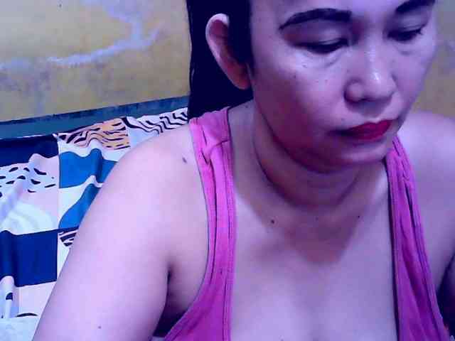 SweetMonlight webcam