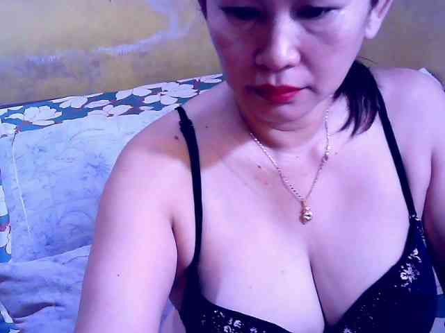 Carmela4u