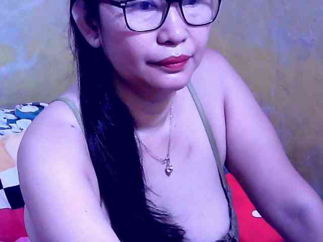 SweetMonlight webcam