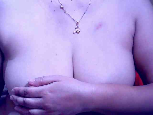 Carmela4u