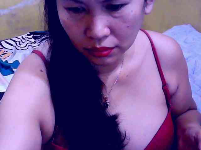 SweetMonlight webcam