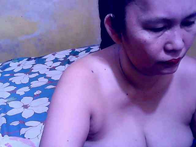 SweetMonlight webcam