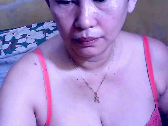 SweetMonlight webcam
