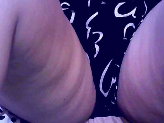 SweetMonlight webcam