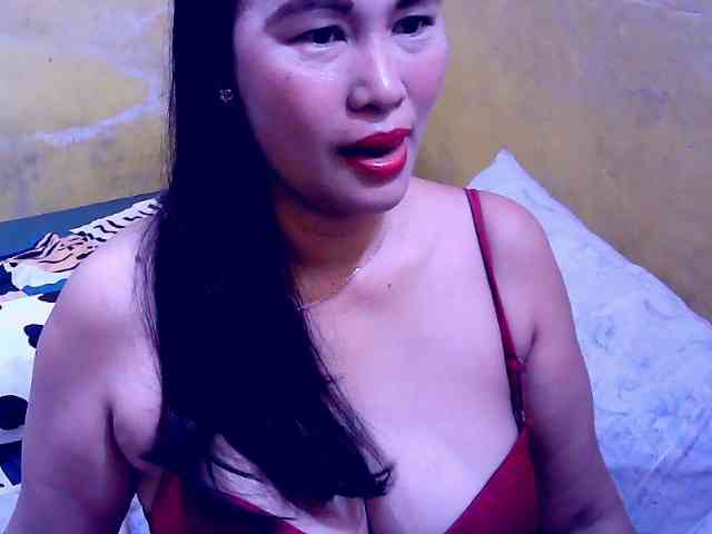 Carmela4u