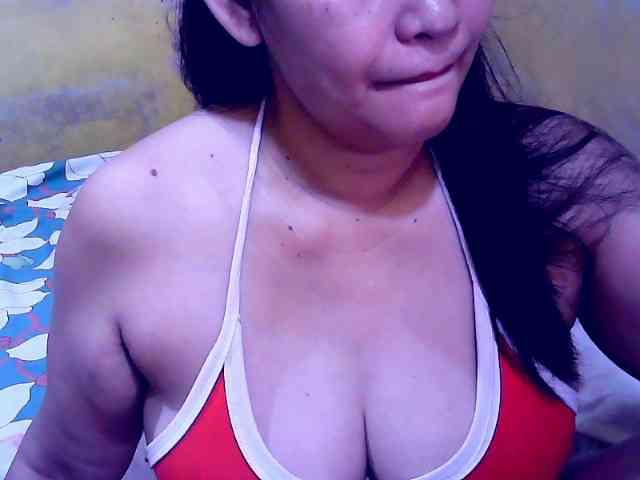 Carmela4u