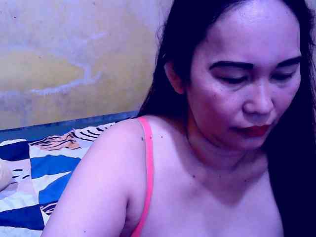 SweetMonlight webcam