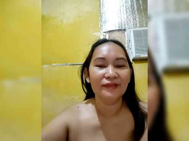 SweetMonlight webcam