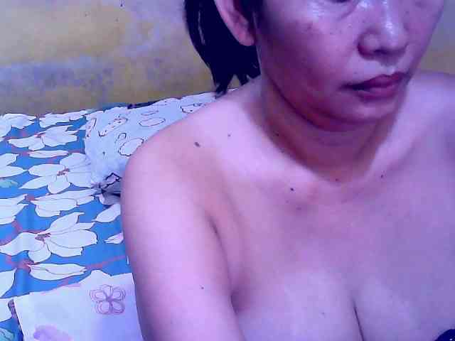 Carmela4u