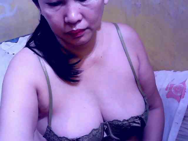 Carmela4u Carmela4u