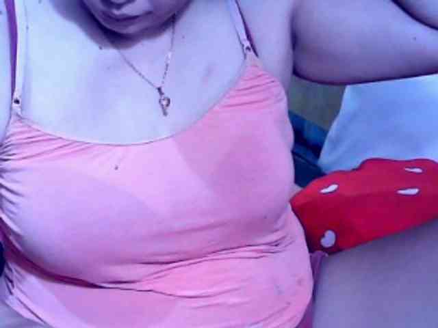 Carmela4u