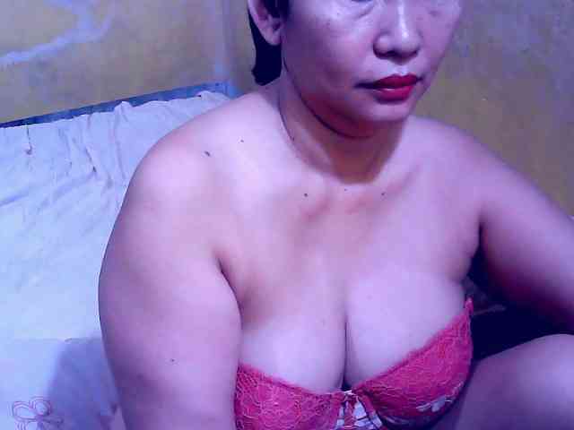 SweetMonlight webcam