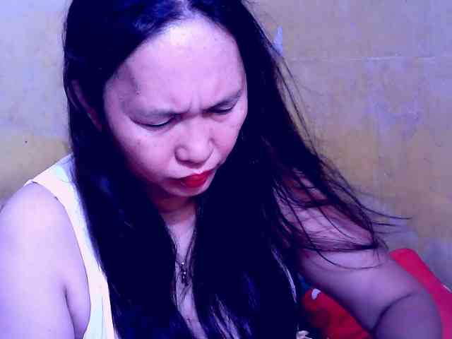 Carmela4u