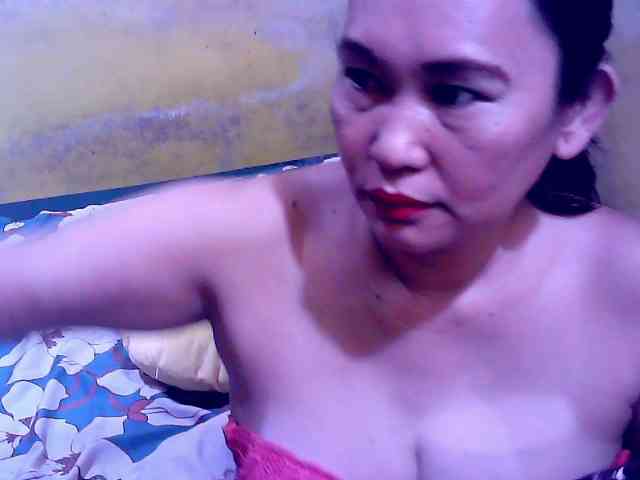 SweetMonlight webcam