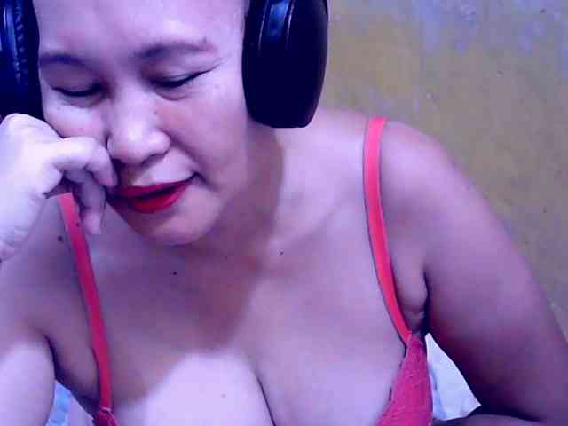 nude voyeur web cam Carmela4u