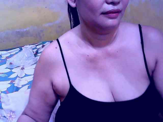 SweetMonlight webcam