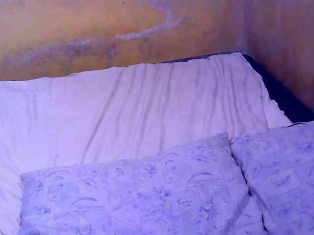 SweetMonlight webcam