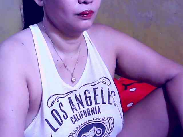 SweetMonlight webcam