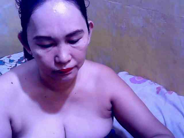 Carmela4u Carmela4u
