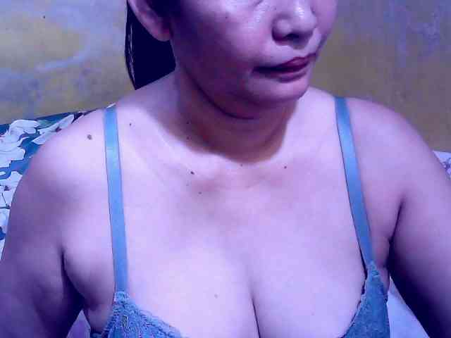 Carmela4u Carmela4u