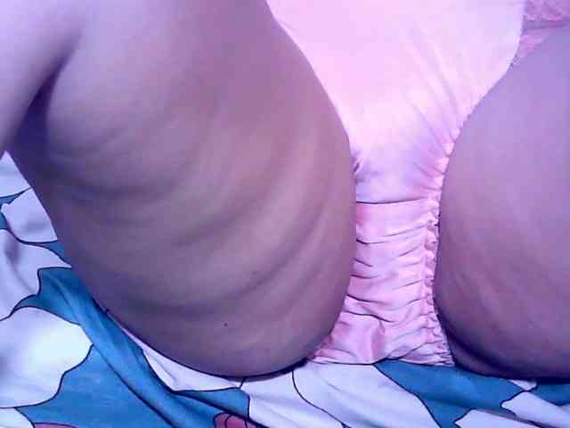 SweetMonlight webcam