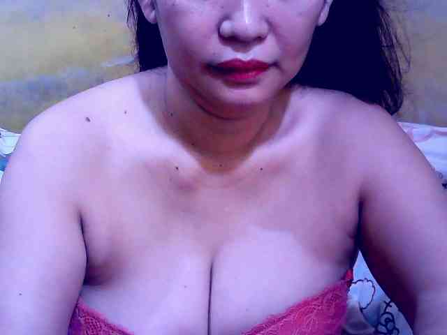 Carmela4u Carmela4u