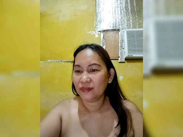 SweetMonlight webcam