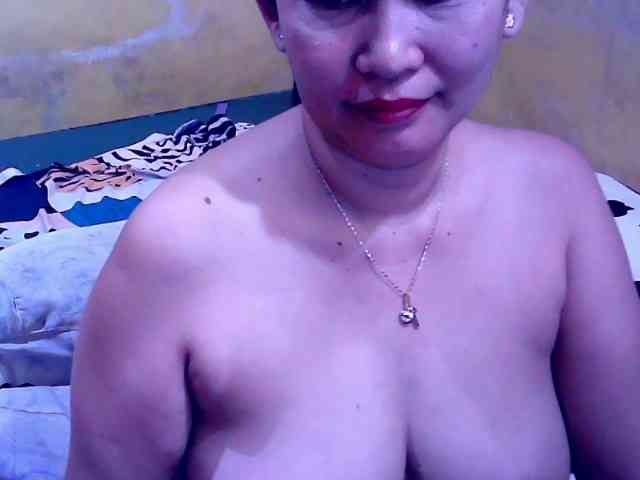 SweetMonlight webcam