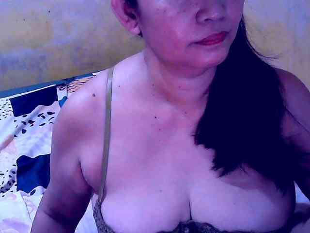 SweetMonlight webcam