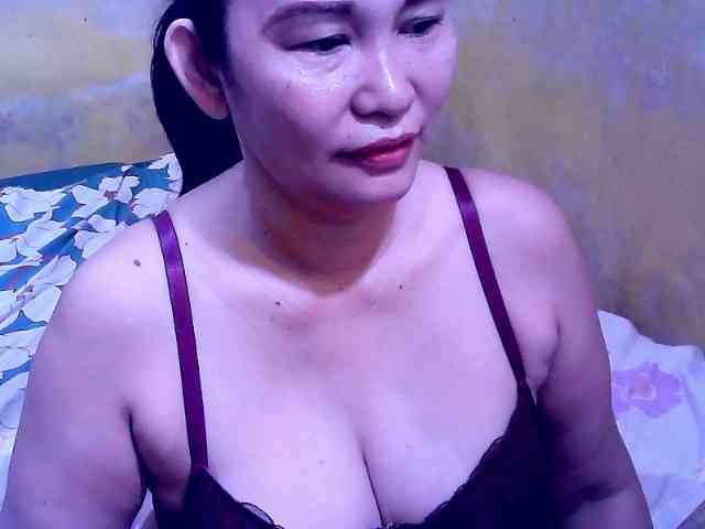 SweetMonlight webcam