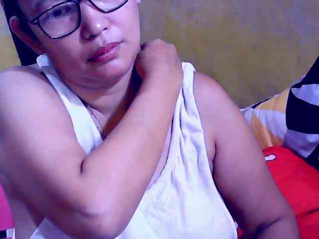 Carmela4u Carmela4u