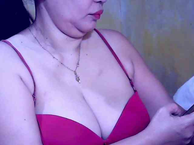 Carmela4u Carmela4u